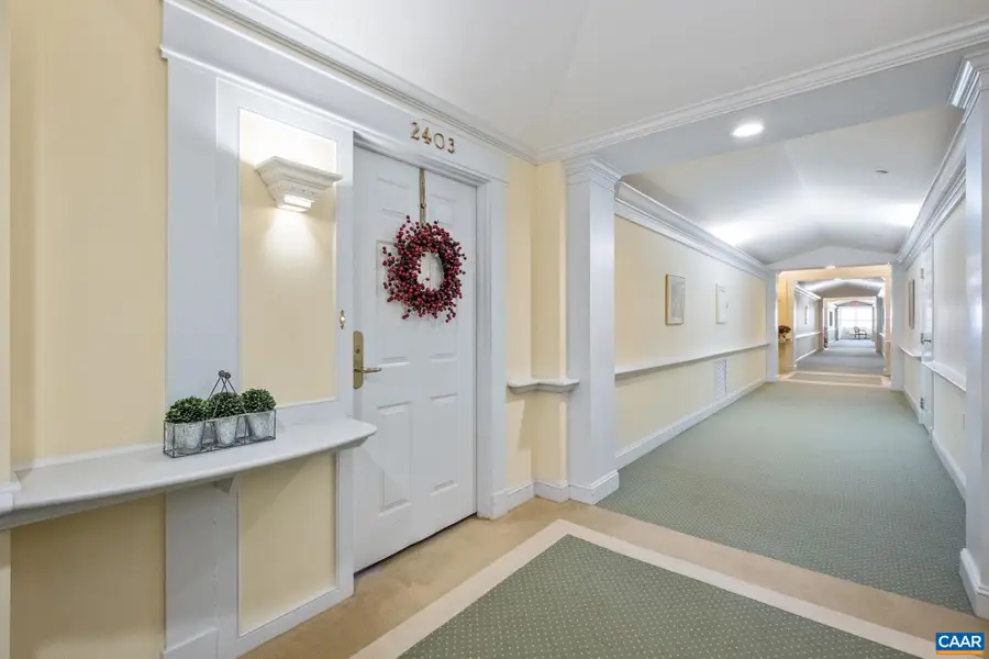 500 Crestwood Dr, Charlottesville, VA 22903 - Image #2