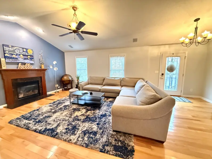 483 Cub Ln, McGaheysville, VA 22840 - Image #2