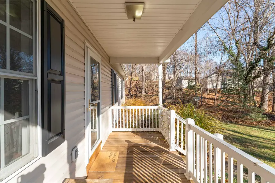 444 Peach St, Staunton, VA 24401 - Image #3