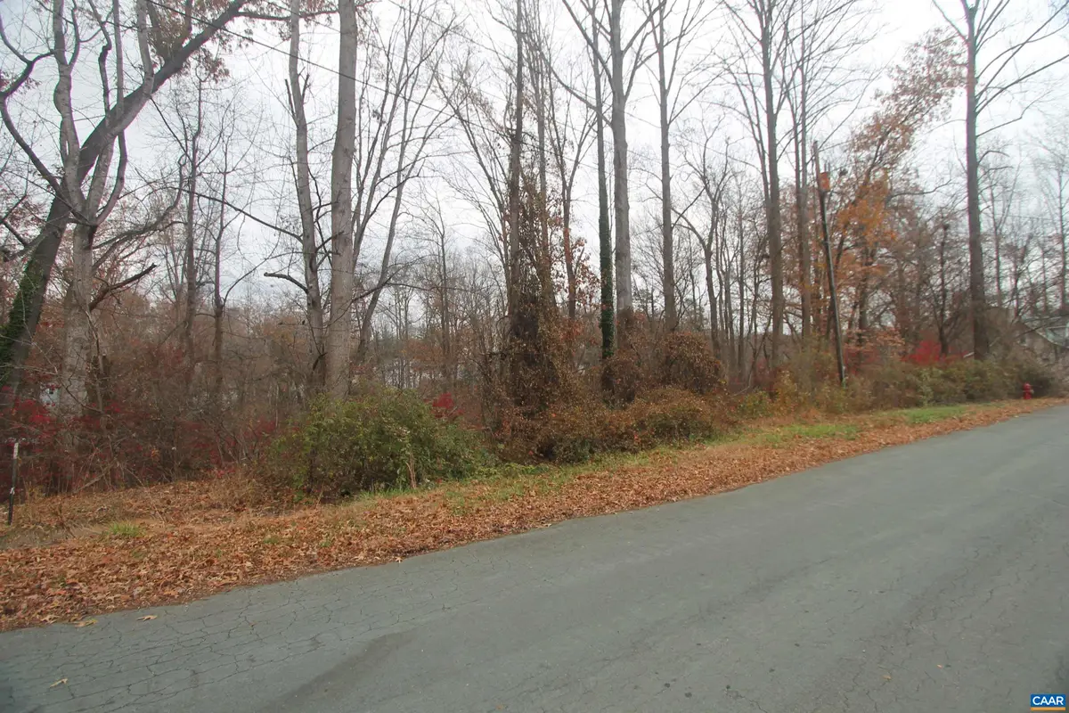 TBD8 Woodhaven Dr, Charlottesville, VA 22902 - #1