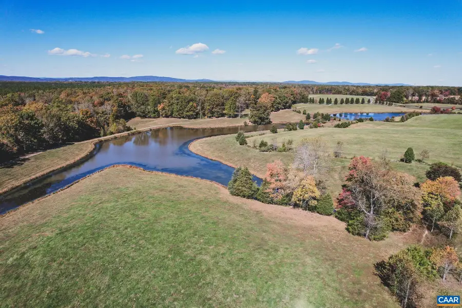 Lot 14 Briery Creek Rd, Scottsville, VA 24590 - #3