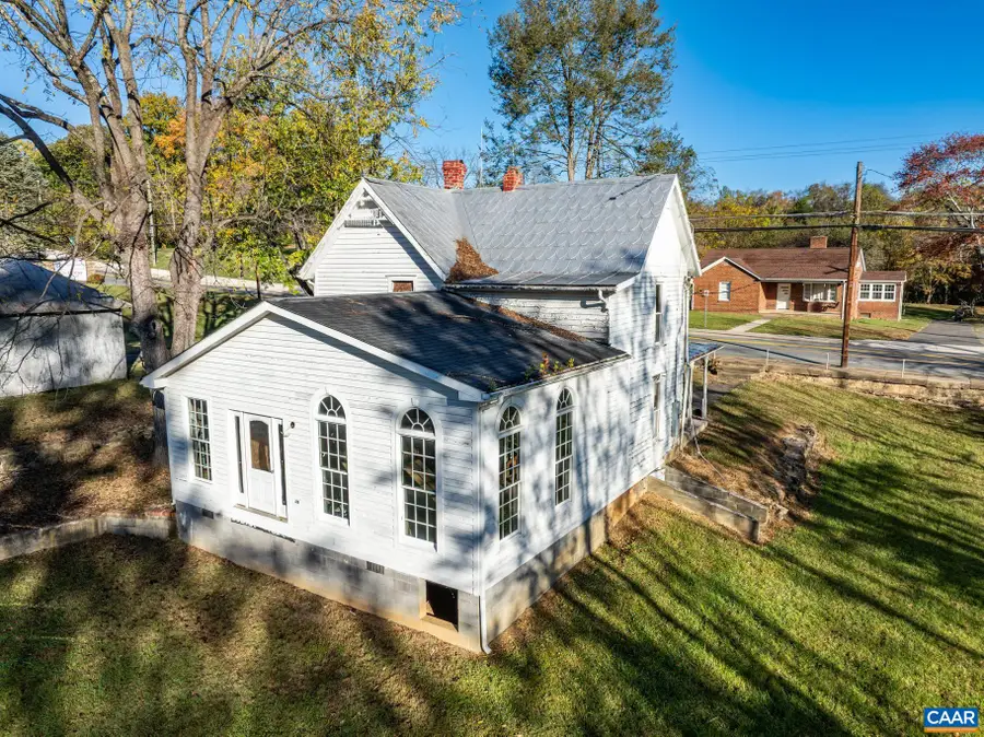 276 Main St, Stanardsville, VA 22973 - Image #3