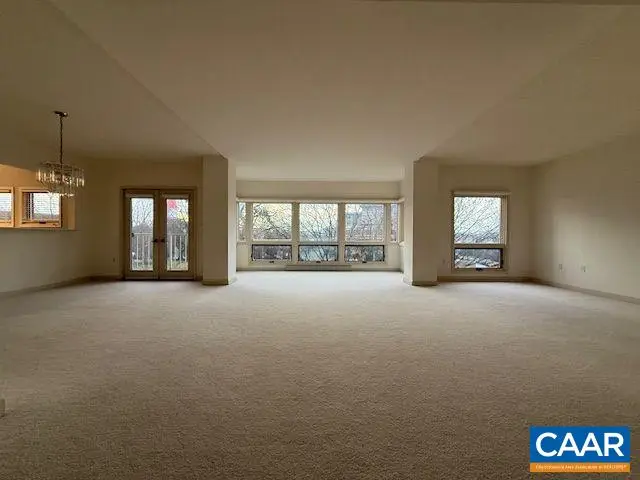 250 West Main St, Charlottesville, VA 22902 - #3