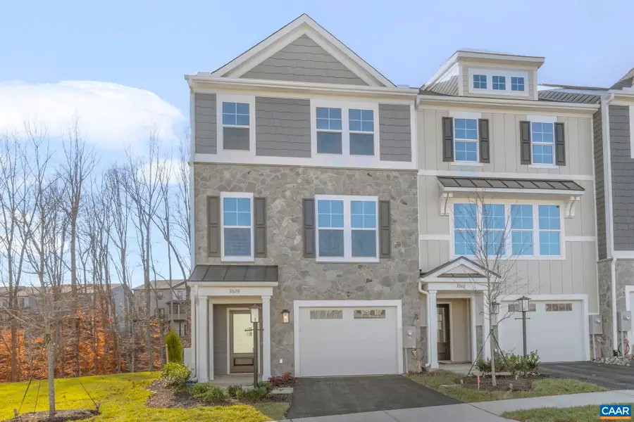 3028 Farrow Cir, Charlottesville, VA 22901 - Image #3