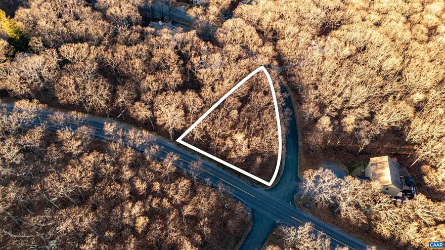 23 North Rock Tree Ln, Wintergreen Resort, VA 22967 - Image #3