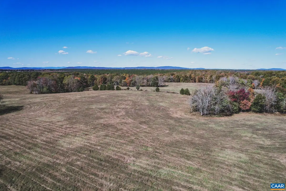Lot 13 Briery Creek Rd, Scottsville, VA 24590 - #1