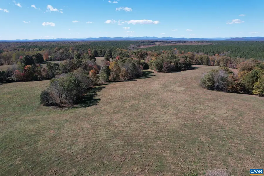 Lot 13 Briery Creek Rd, Scottsville, VA 24590 - #3