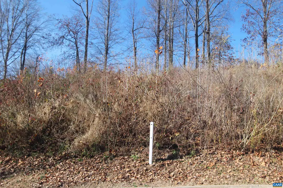 TBD27 Barnsdale Rd, Charlottesville, VA 22911 - #1