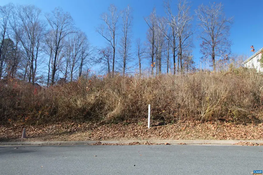 TBD27 Barnsdale Rd, Charlottesville, VA 22911 - #2