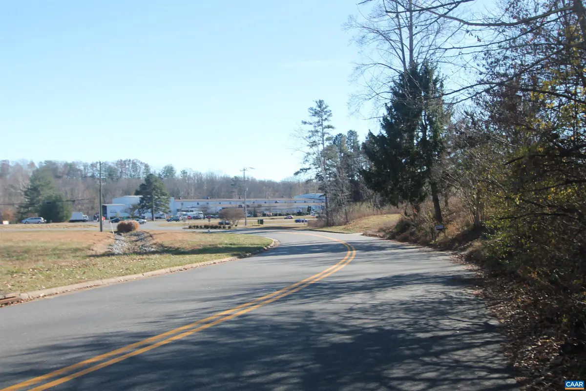 TBD28 Barnsdale Rd, Charlottesville, VA 22911 - #1