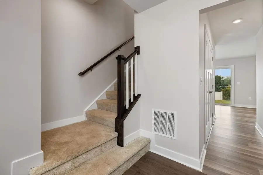 4549 Drysdale St, Ashby, VA 22801 - Image #3