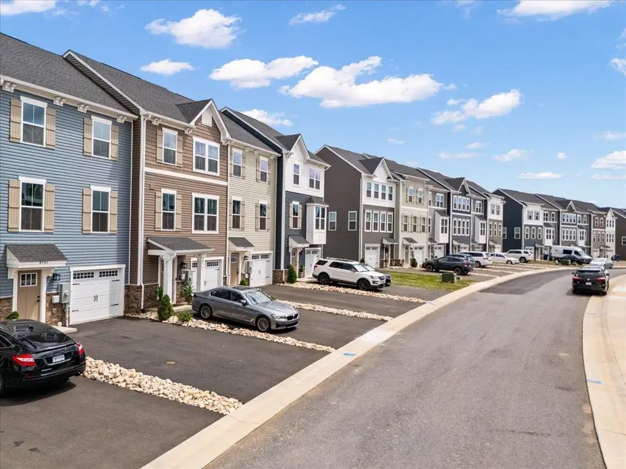 4541 Drysdale St, Ashby, VA 22801 - Image #3