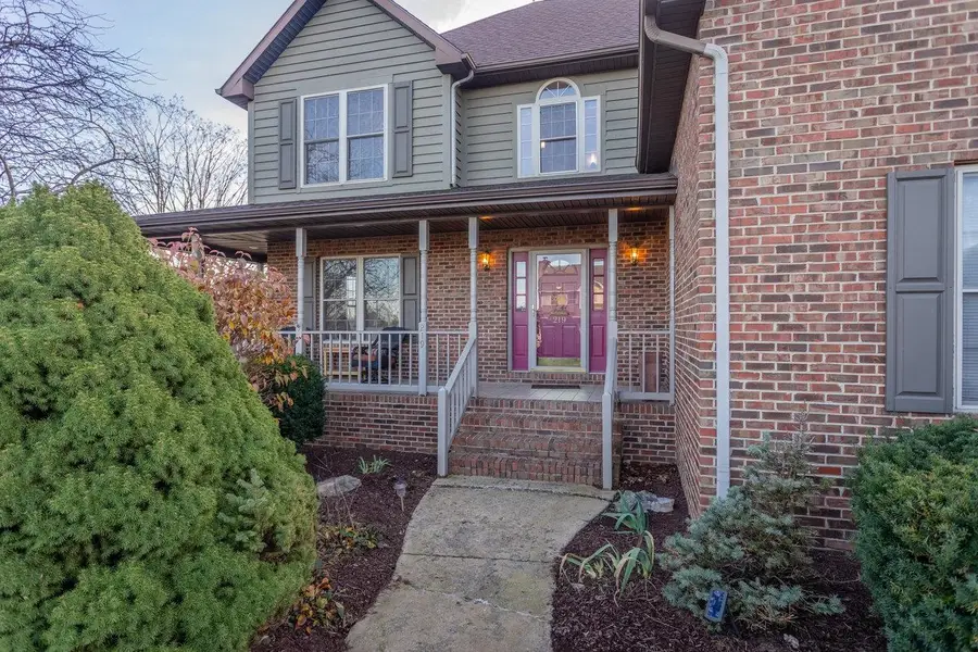 219 Northview Dr, Dayton, VA 22821 - Image #3