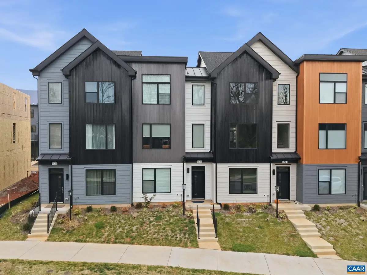 5428 Golf Dr, Crozet, VA 22932 - #1