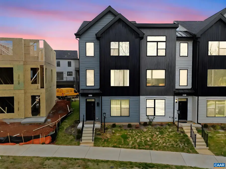 5428 Golf Dr, Crozet, VA 22932 - #2