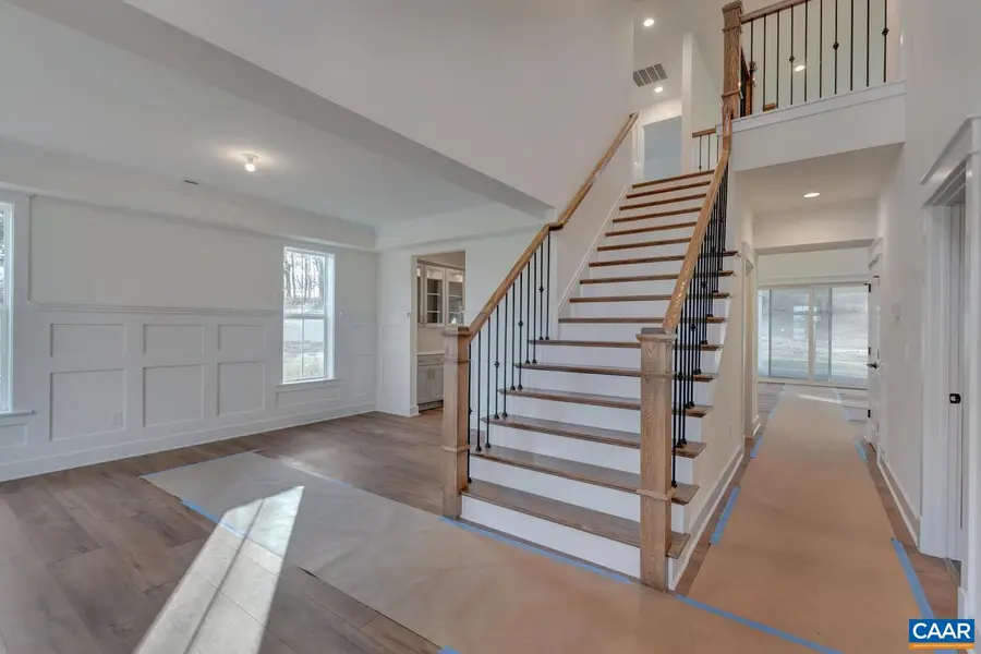6175 Jarmans Gap Rd, Crozet, VA 22932 - #3
