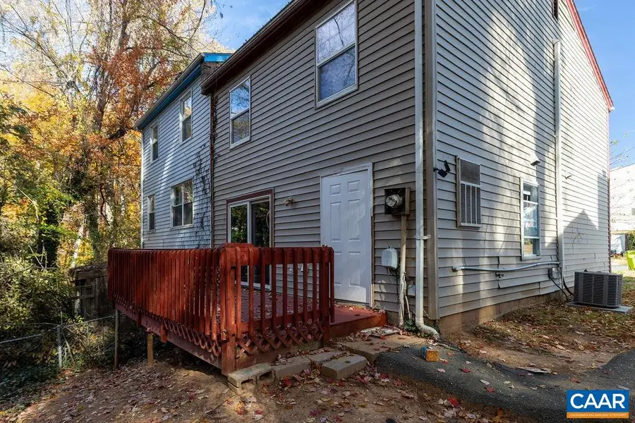 904 Rock Creek Rd, Charlottesville, VA 22903 - Image #3