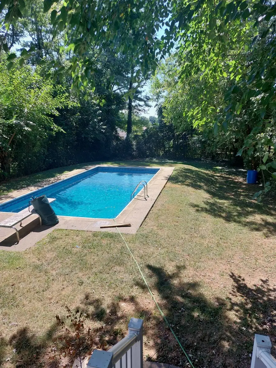 2224 Mt Vernon St, Waynesboro, VA 22980 - Image #2