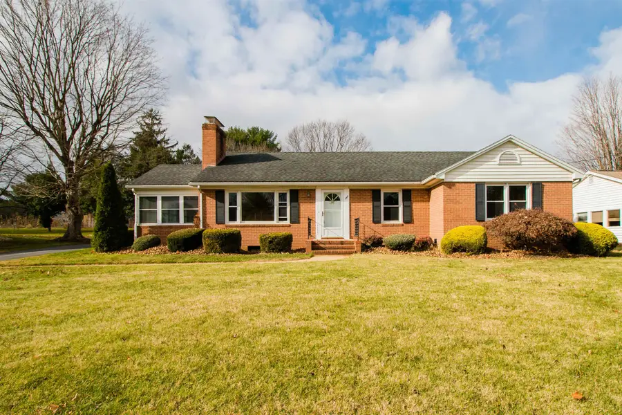 355 Westview St, Dayton, VA 22821 - Image #2