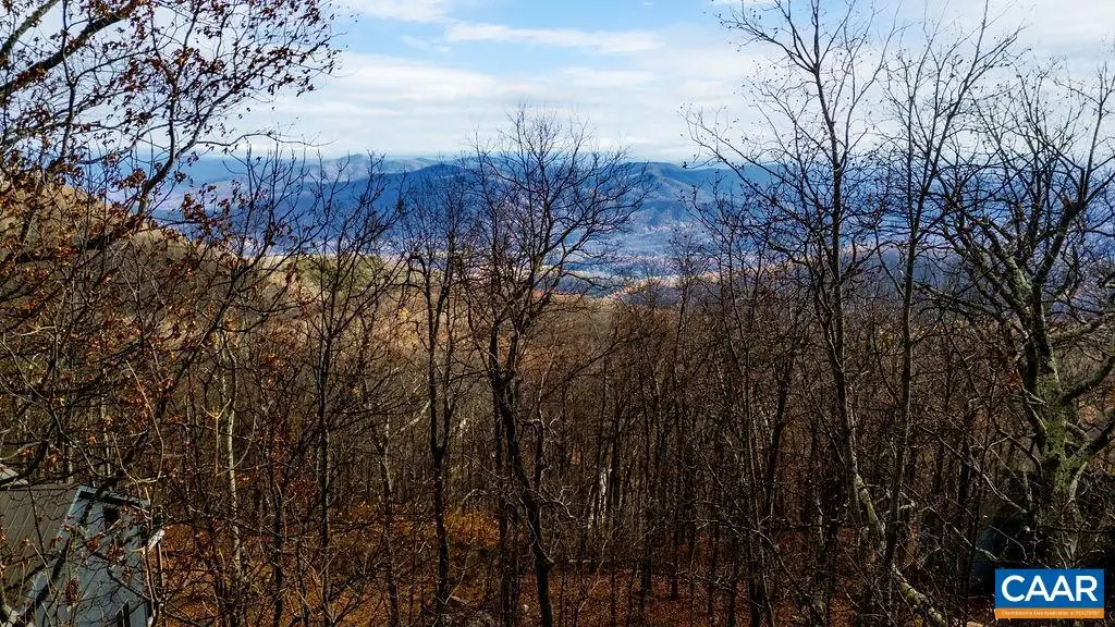 303 White Oak Dr, Wintergreen Resort, VA 22967 - Image #1