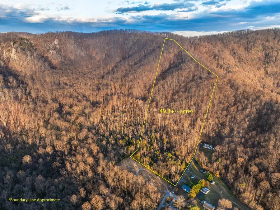 TBD Ridge St, Lovingston, VA 22949 - Image #2