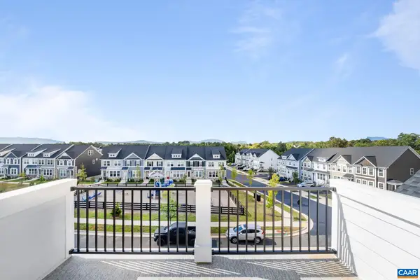 108 Park Ridge Dr, Crozet, VA 22932