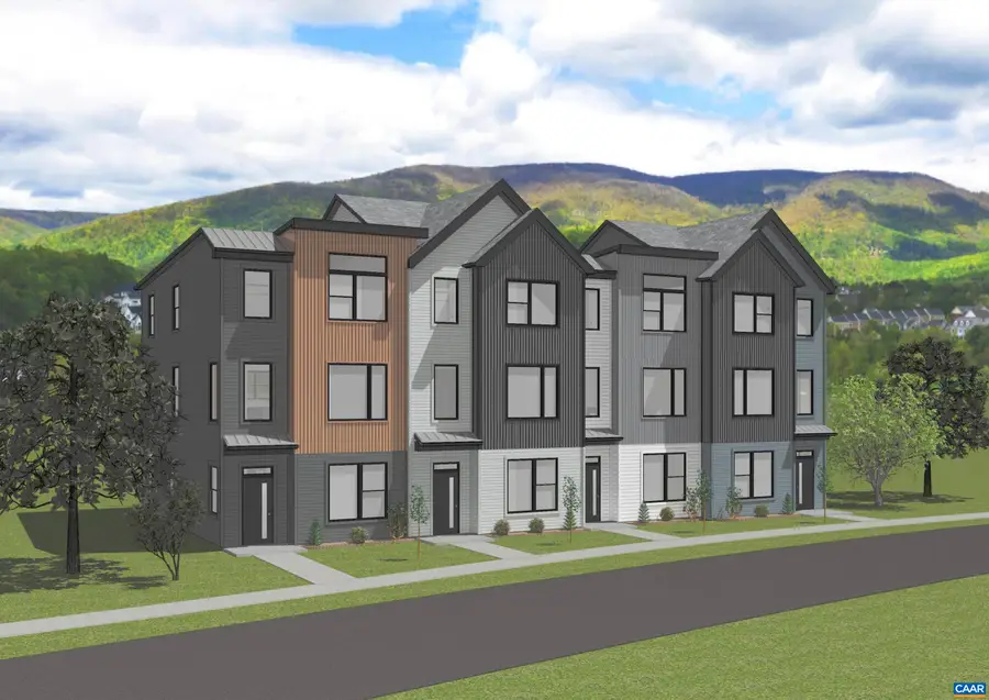 33 Golf Dr, Crozet, VA 22932 - Image #2