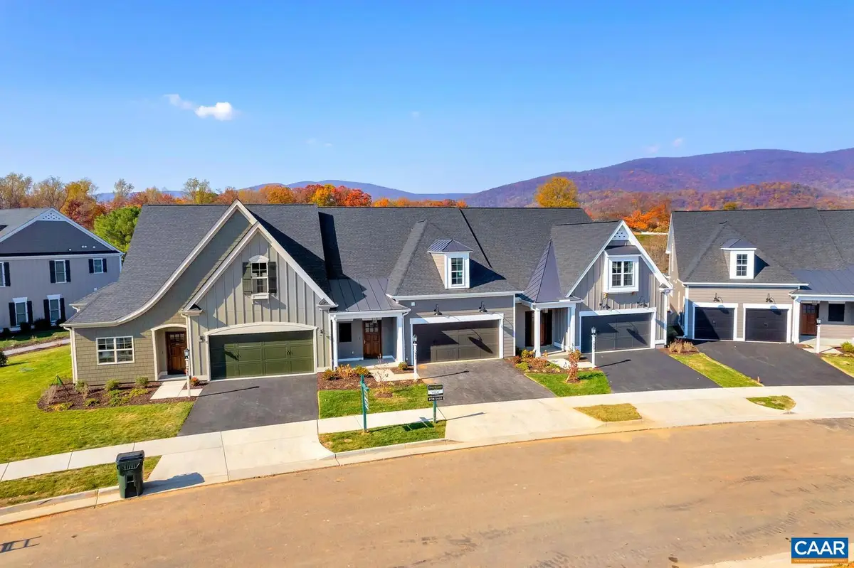 8 Decerbo Terr, Charlottesville, VA 22901 - Image #1