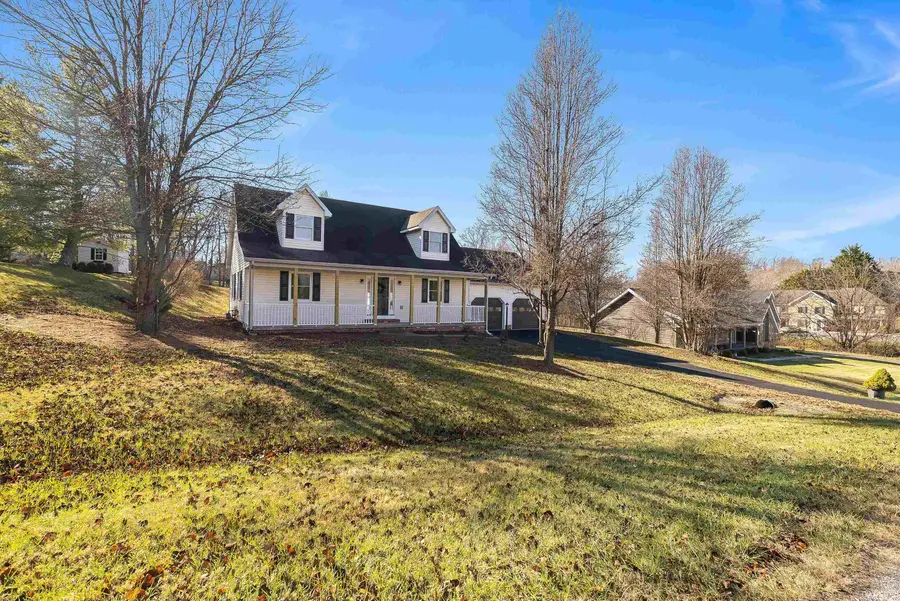 213 Westminister Dr, Fishersville, VA 22939 - Image #2