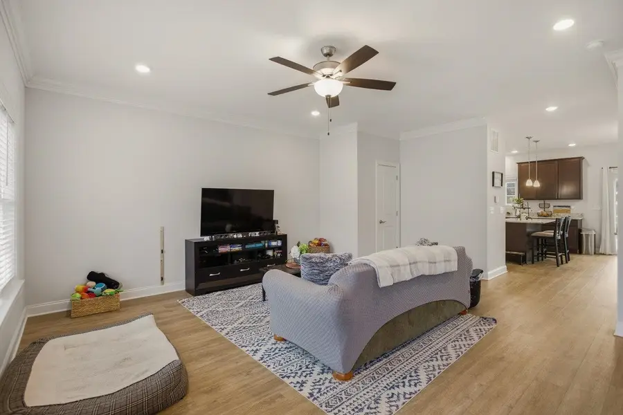 1079 Bluemoon Dr, Massanetta Springs, VA 22801 - Image #3