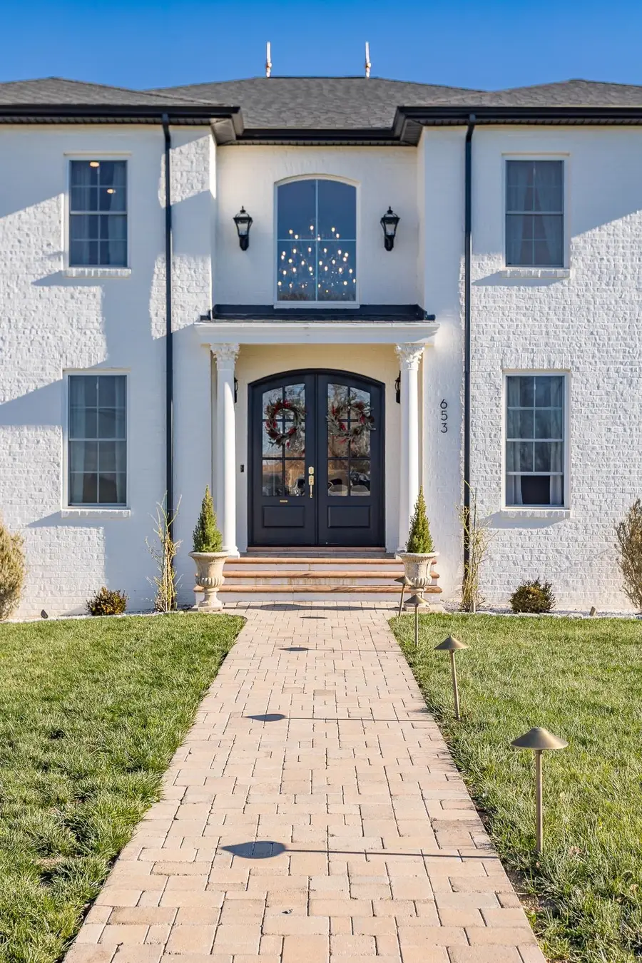 653 Pineville Rd, McGaheysville, VA 22840 - Image #3