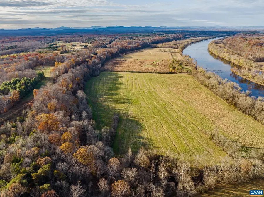 00 Paynes Pond Rd, Scottsville, VA 24590 - #2