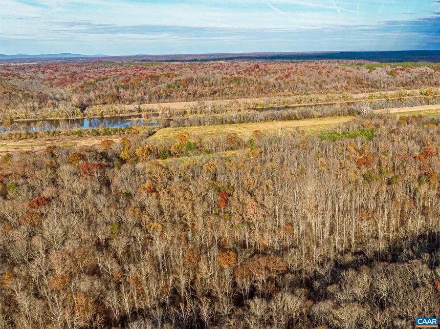 00 Paynes Pond Rd, Scottsville, VA 24590 - #3