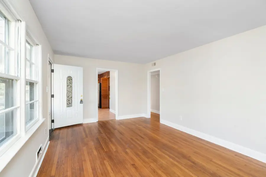 842 Maple Ave, Waynesboro, VA 22980 - Image #3