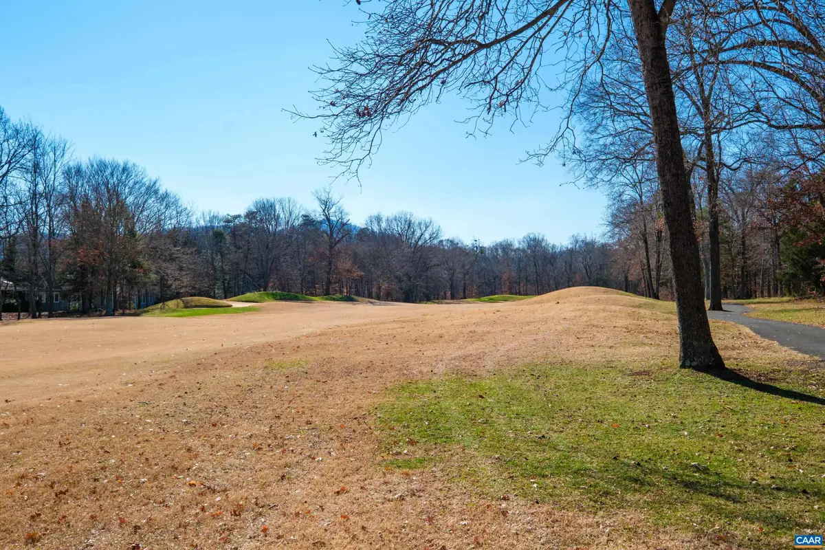 85 May Apple Ln, Nellysford, VA 22958 - #1