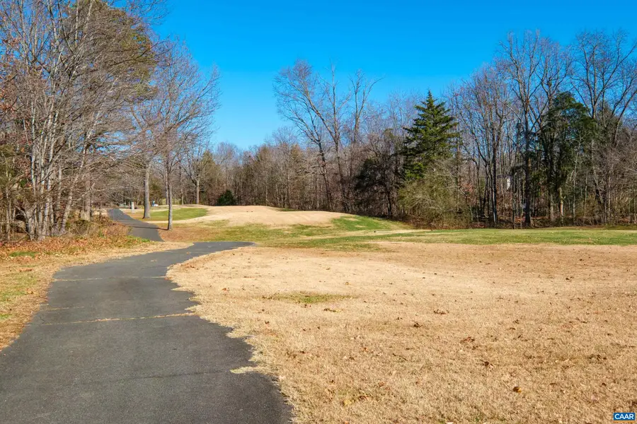 85 May Apple Ln, Nellysford, VA 22958 - #3