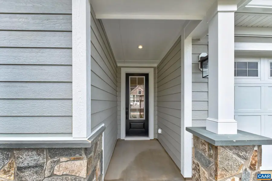 L1-65C Bear Island Pkwy, Zion Crossroads, VA 22942 - #3