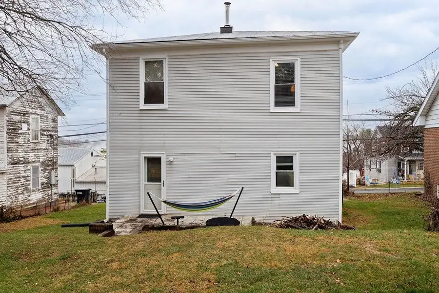 787 Liberty St N, Harrisonburg, VA 22802 - Image #3