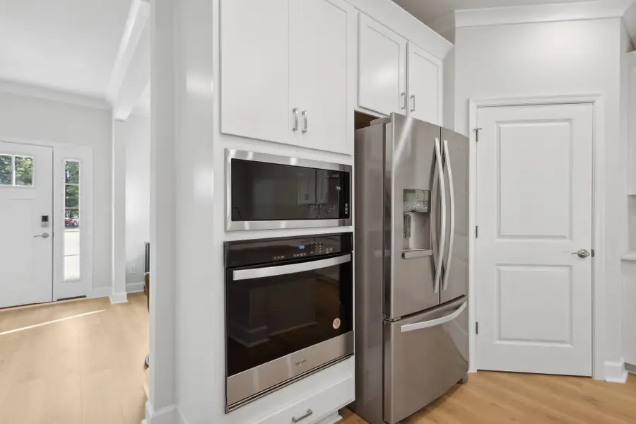 Lot 66 Avonwoods Ct, Staunton, VA 24401 - Image #2