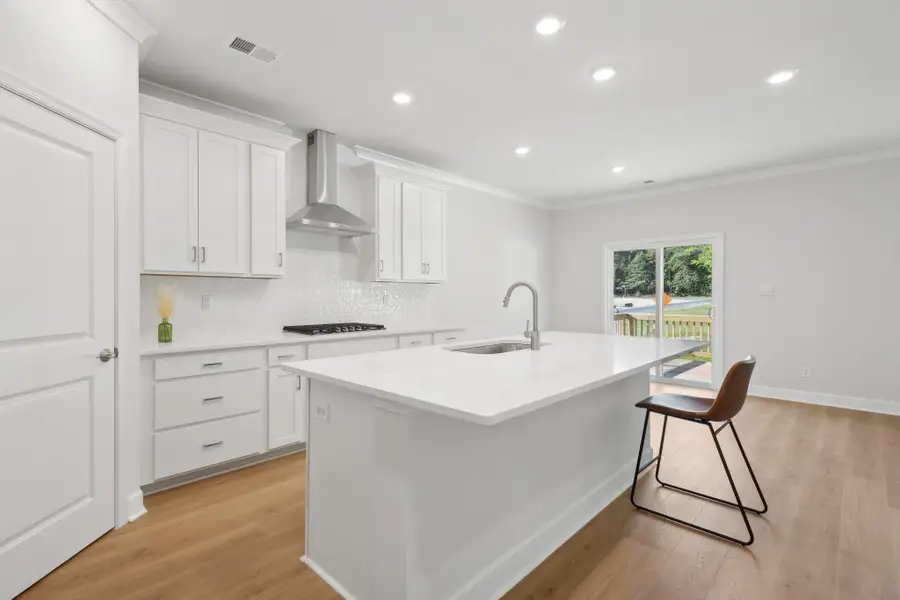 Lot 66 Avonwoods Ct, Staunton, VA 24401 - Image #3