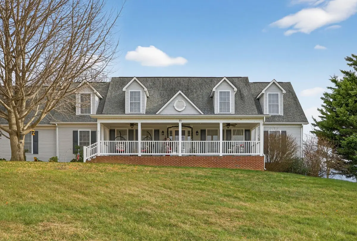 55 Emerson Pl, Fairfield, VA 24435 - Image #1