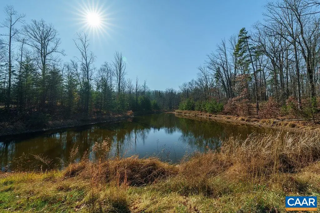 Lot 2 Handley Way, Afton, VA 22920 - #1