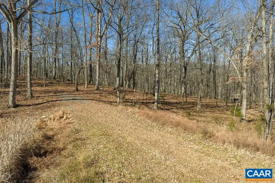Lot 2 Handley Way, Afton, VA 22920 - #3