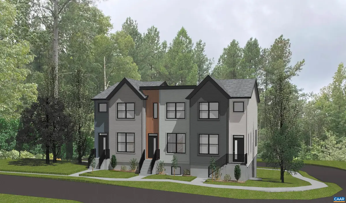 1 Flint Dr, Charlottesville, VA 22903 - Image #1