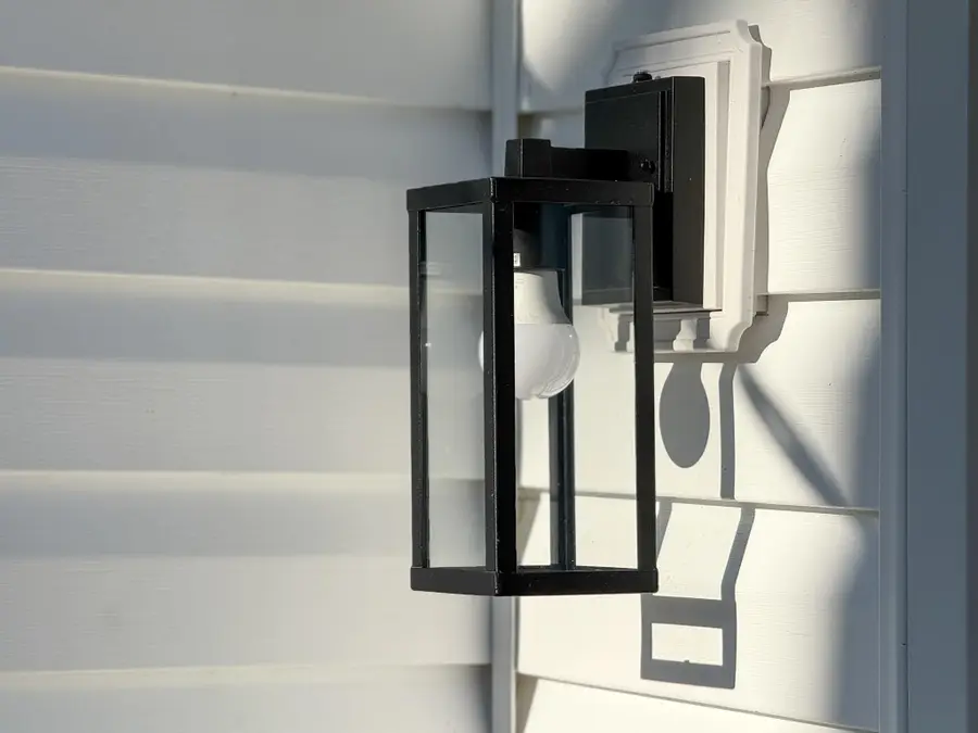 909 Grayson Ave, Waynesboro, VA 22980 - Image #3