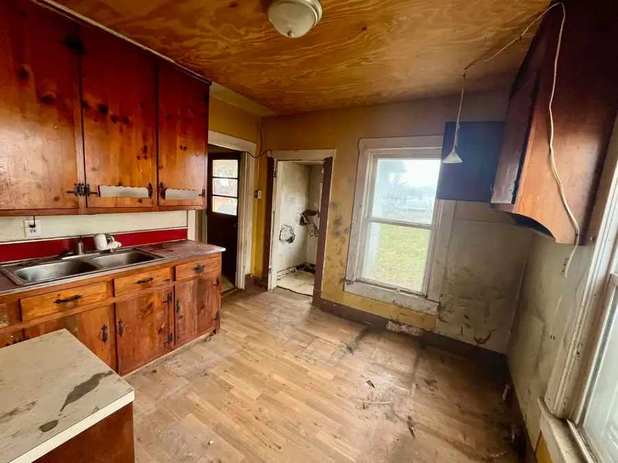 513 Bath Ave N, Waynesboro, VA 22980 - Image #2