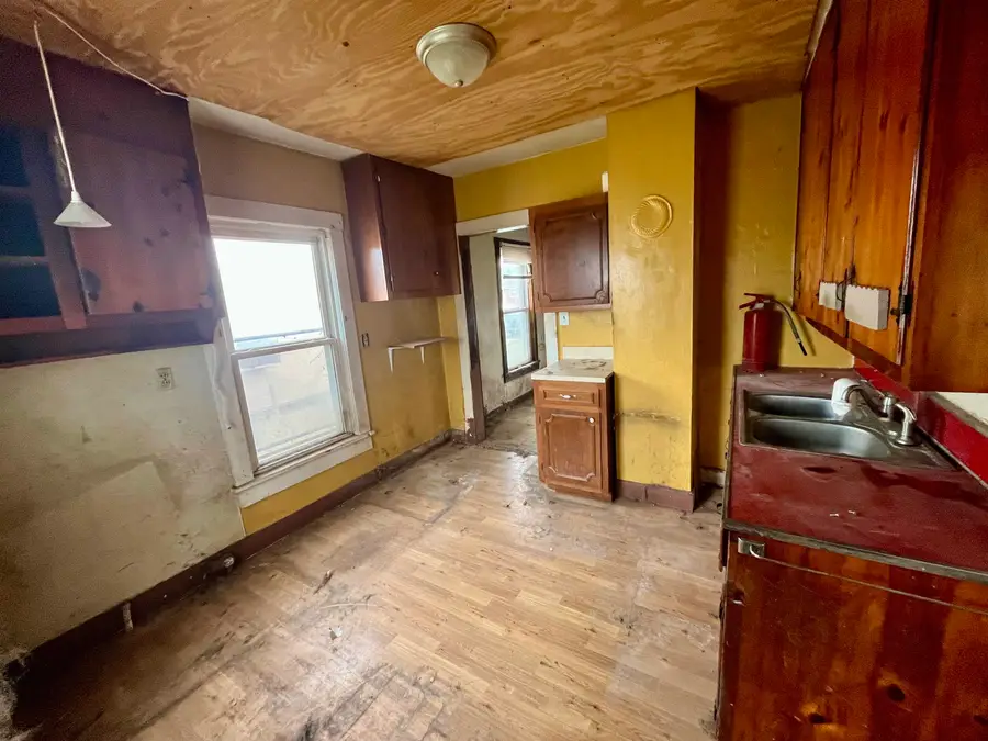 513 Bath Ave N, Waynesboro, VA 22980 - Image #3