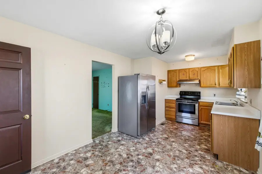 502 Seventh St, Elkton, VA 22827 - Image #3