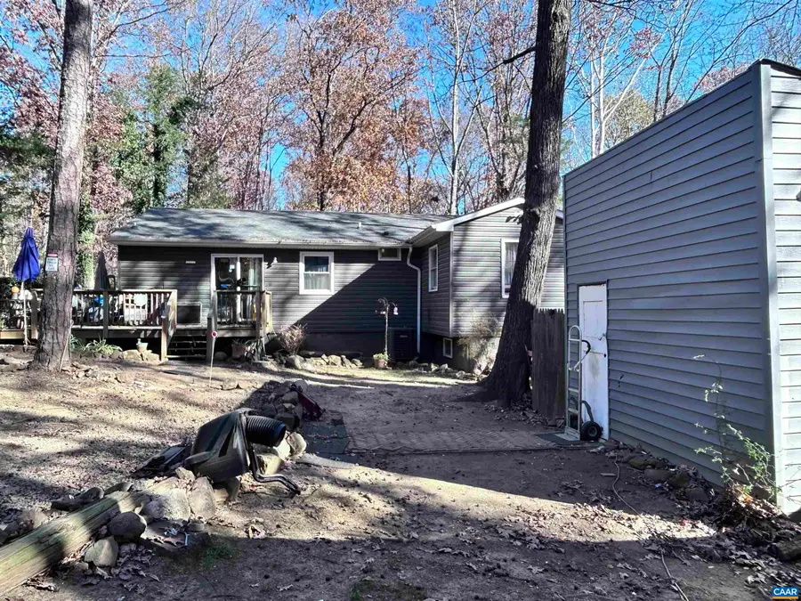 2003 Sweet Hollow Ln, Charlottesville, VA 22903 - Image #3