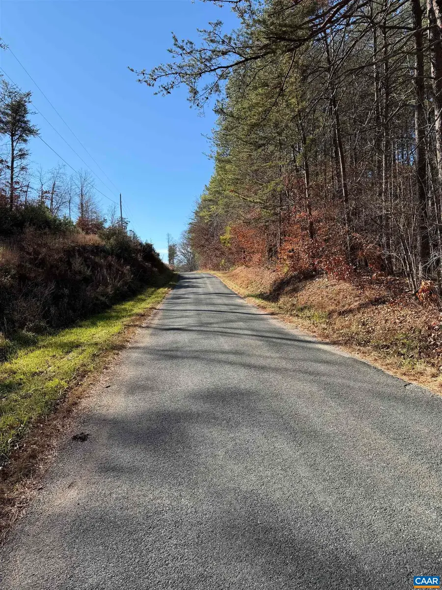 TBD Union Hill Dr, Wingina, VA 24599 - Image #2